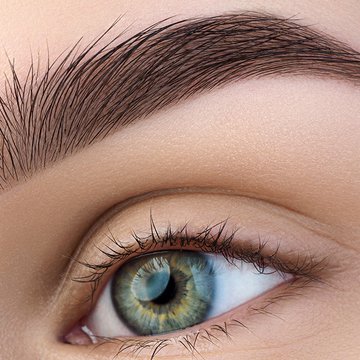 microblading brwi co to