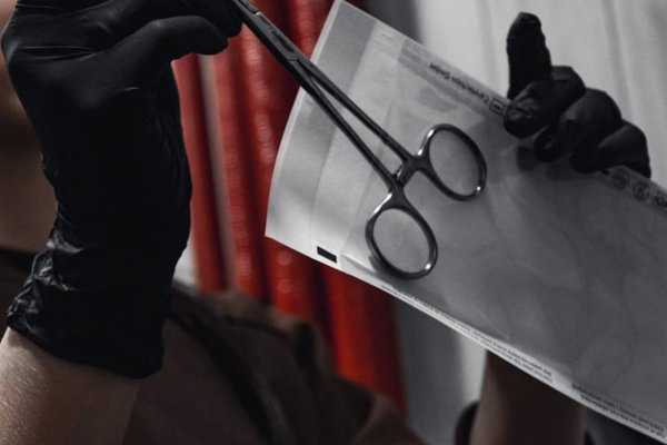Piercing in Bielsko-Biala