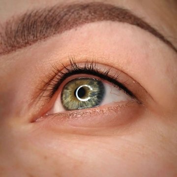 permanent makeup Bielsko-Biała