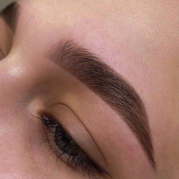 permanent makeup Bielsko-Biała