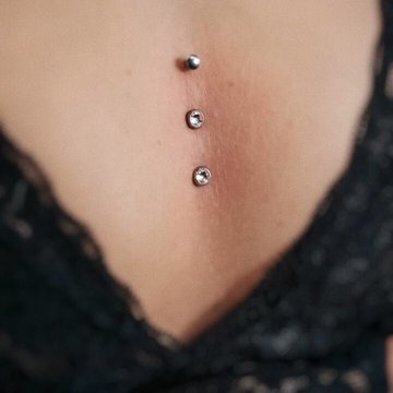Szkolenia z piercingu w Rzeszowie