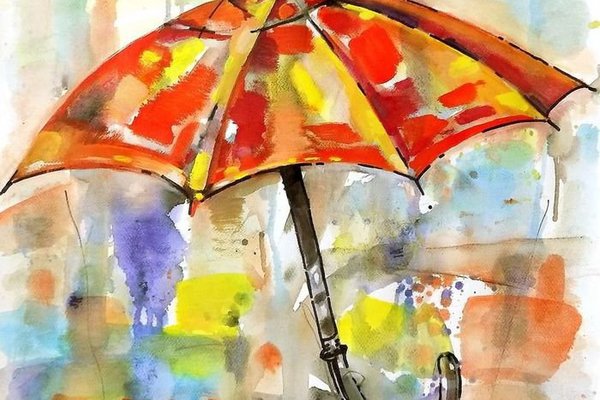 Parasol