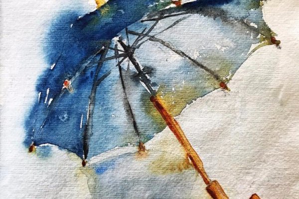 Parasol