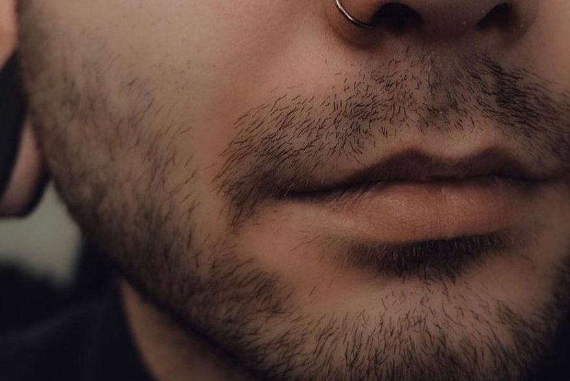Piercing w Poznaniu