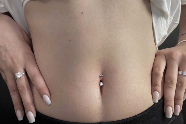 Piercing w Częstochowie
