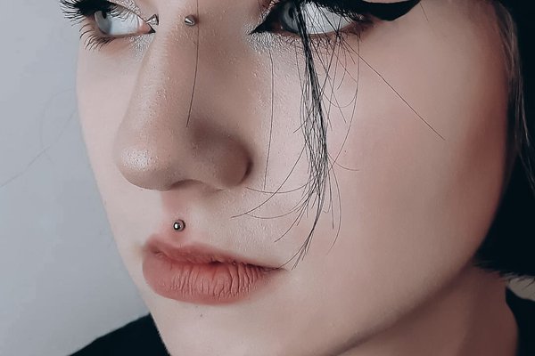Szkolenie z piercingu w Gdynie