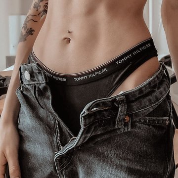Piercing w Rzeszowie
