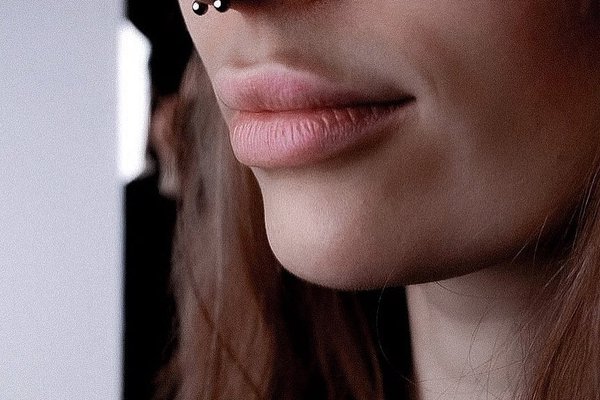 Szkolenie z piercingu w Lublinie