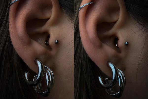 Szkolenie z piercingu w Lublinie