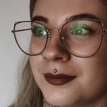 Piercing w Gliwicach