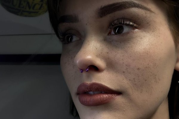 Piercing Training in Poland