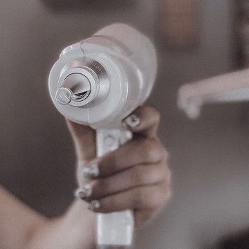 Usuwanie laserowe tatuaży w Rzeszowie