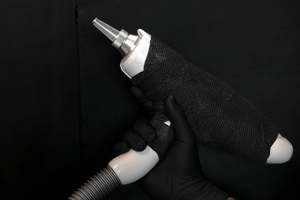 Laser Removal of Permanent Makeup in Bielsko-Biała