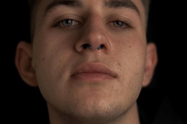 Piercing Training in Poland