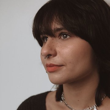 Piercing w Gliwicach