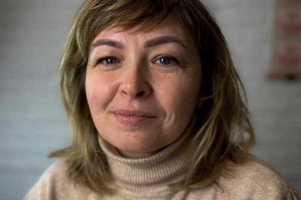 Szkolenie z makijażu permanentnego w Gliwicach