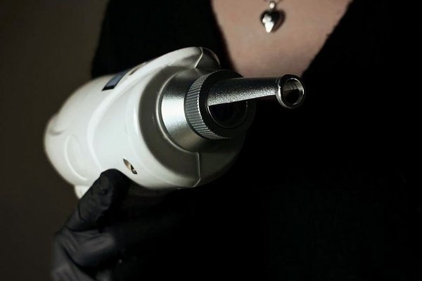 Usuwanie makijażu permanentnego w Gliwicach