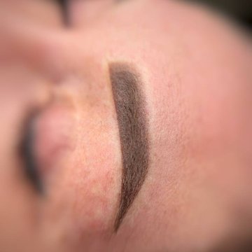 Permanent Makeup in Lublin