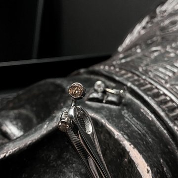 Piercing w Bielsku-Białej
