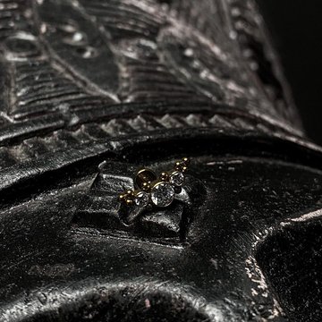 Piercing w Bielsku-Białej