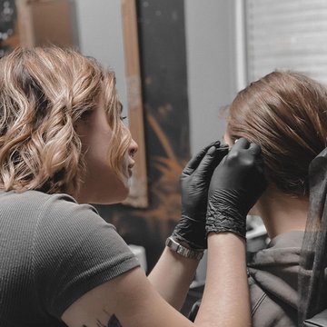 Piercing Courses in Krakow