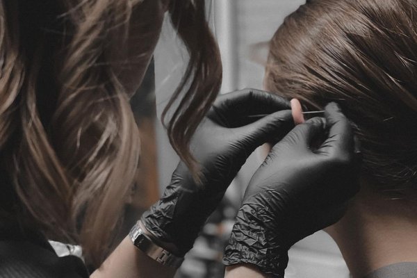 Piercing Courses in Krakow
