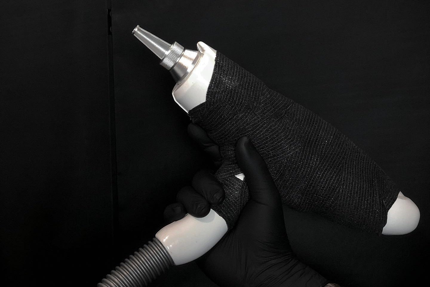 Permanent Makeup Removal in Gliwice
