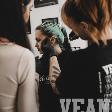 Piercing training in Katowice