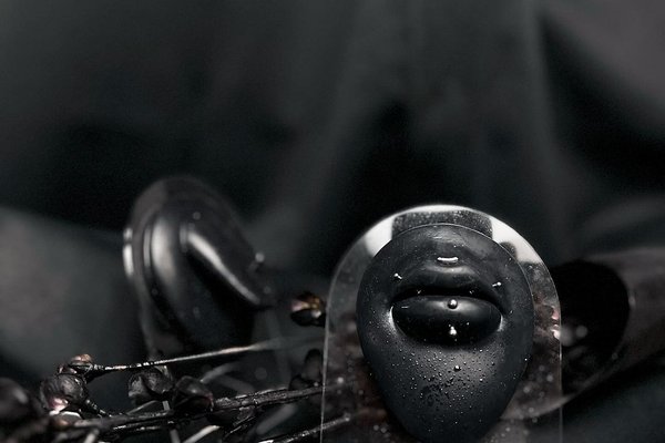 piercing training Szczecin