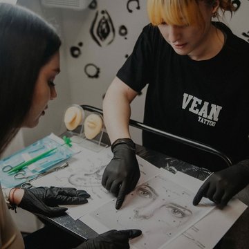piercing training Bialystok