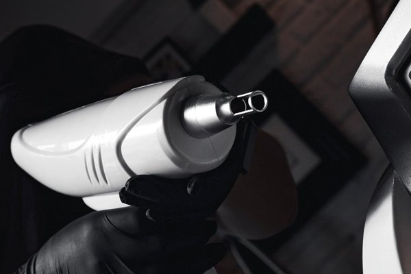 Permanent Makeup Removal in Gliwice