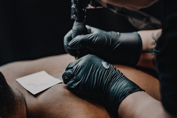 503635086_18317293534224207_8579920940313545499_n