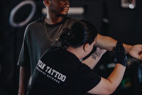 510475714_18317293522224207_1447982421041348339_n