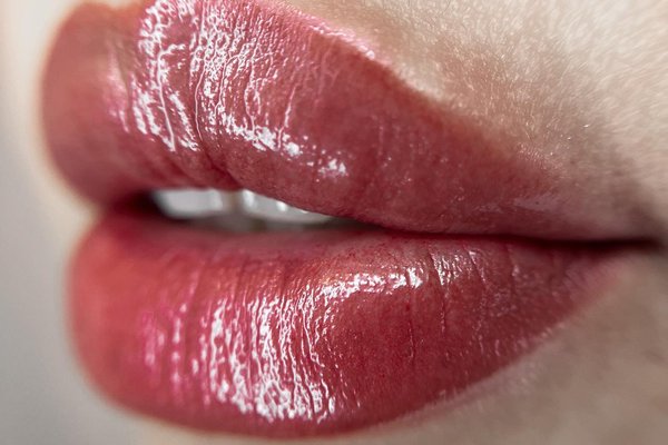 608849473_296971375_510121377583650_2714067855294217387_n