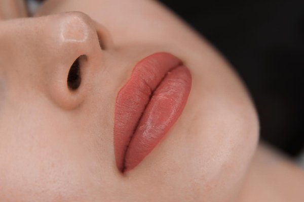 608849473_347654514_258584433383379_5696721684458975855_n