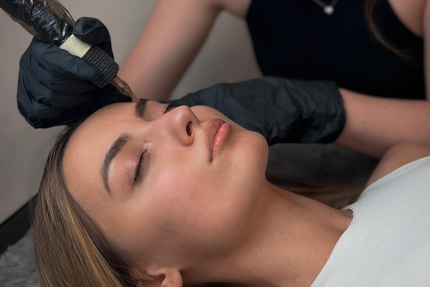 608849473_366998611_17940753923695688_6355535279483994630_n