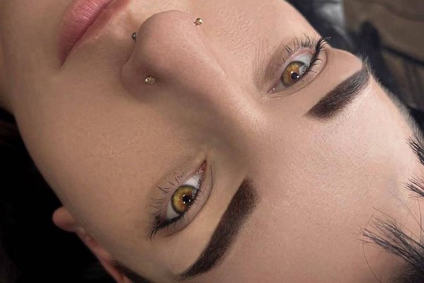 608849473_391681673_17949403922695688_1157085524119064153_n