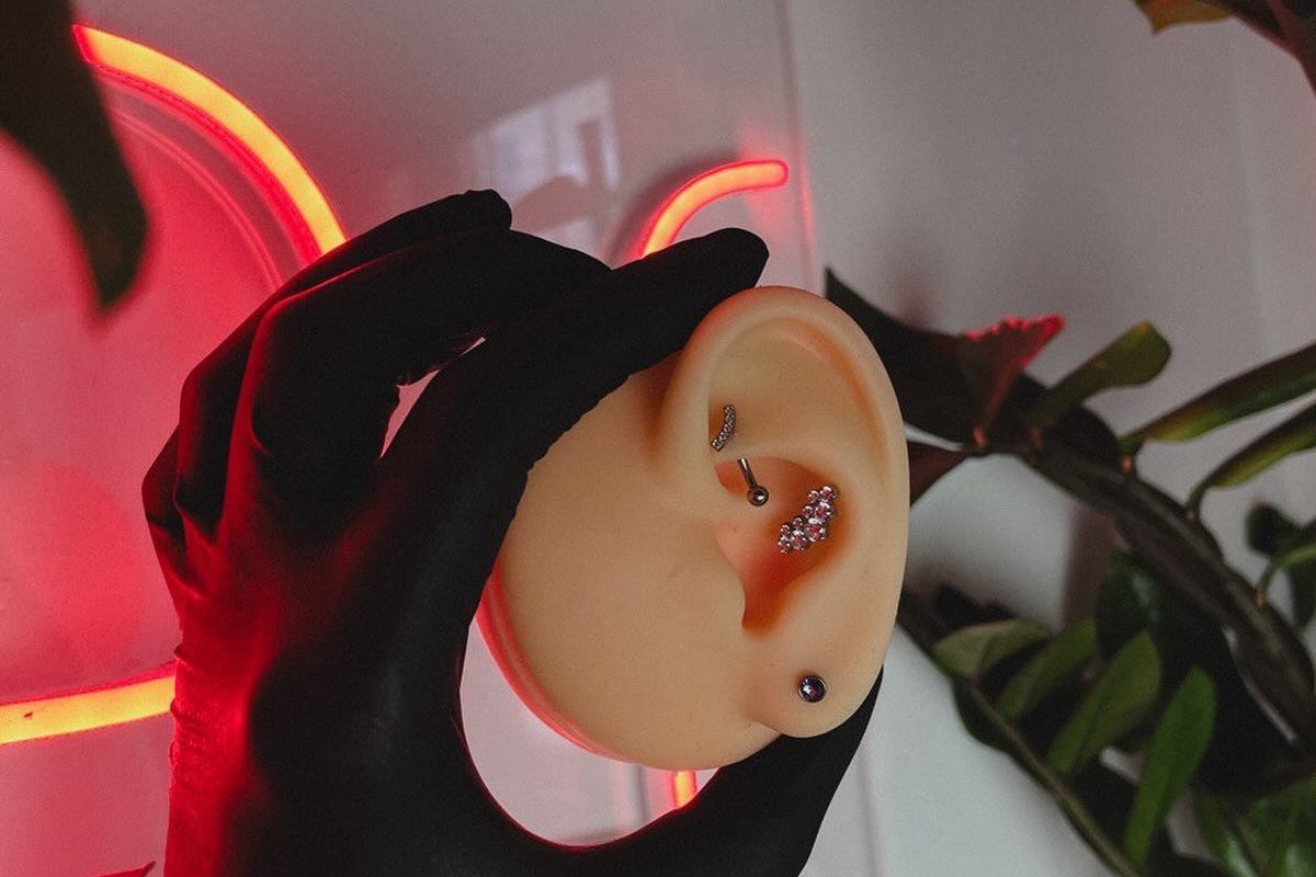 608849473_448878193_1309144766710541_5086324104057933890_n