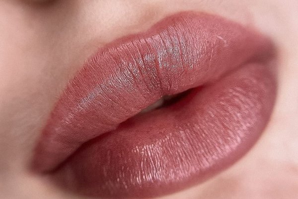 permanent makeup in Gliwice