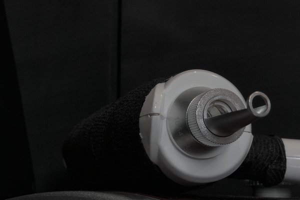 Permanent Makeup Removal in Gliwice