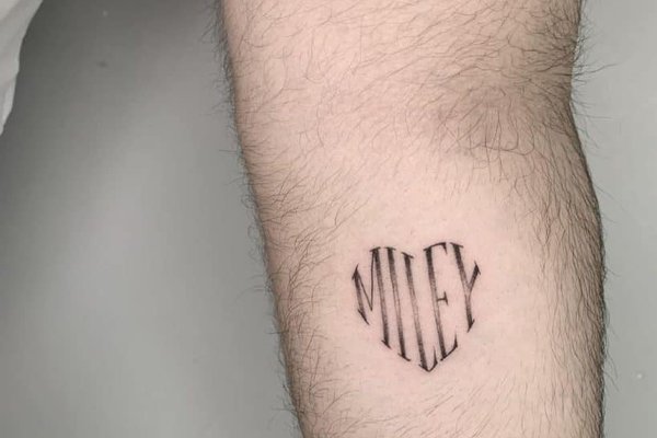 Imię