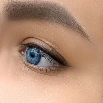 Permanent Makeup in Lodz