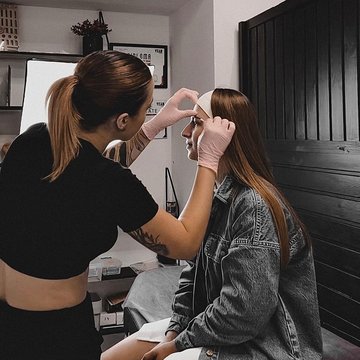 Piercing Courses in Krakow