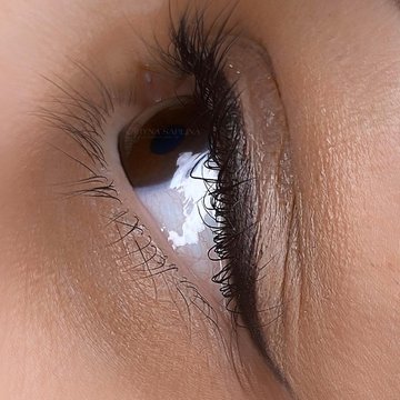 Permanent Makeup in Lodz