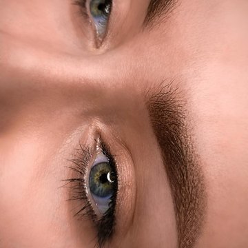 Micropigmentation in Krakow
