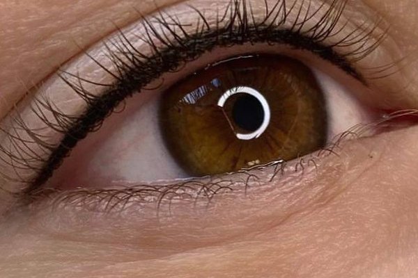 Micropigmentation in Krakow