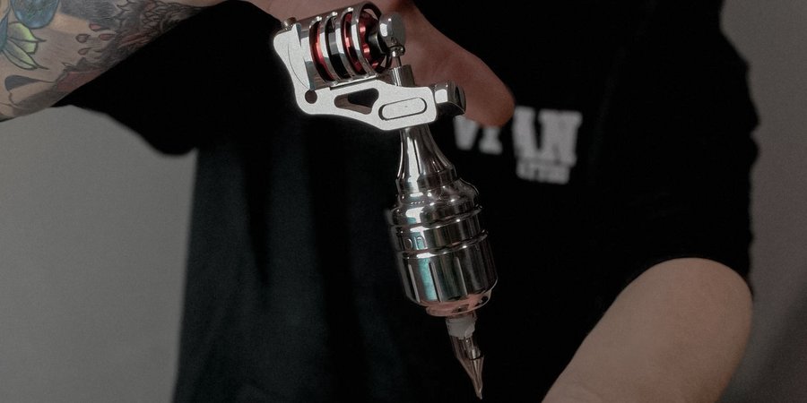 Otwarcie studio w Opolu