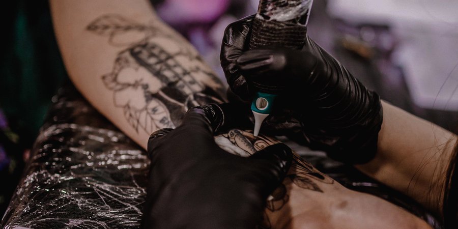 Otwarcie studio w Białymstoku