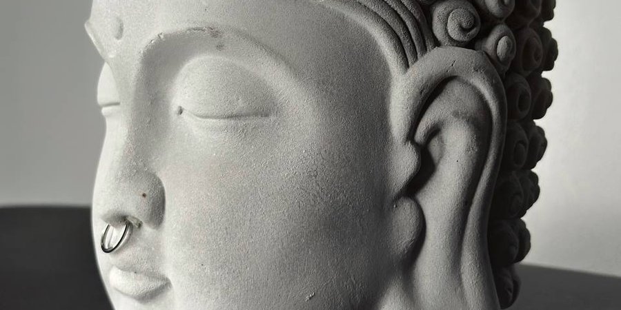 Otwarcie studio w Nowym Sączu