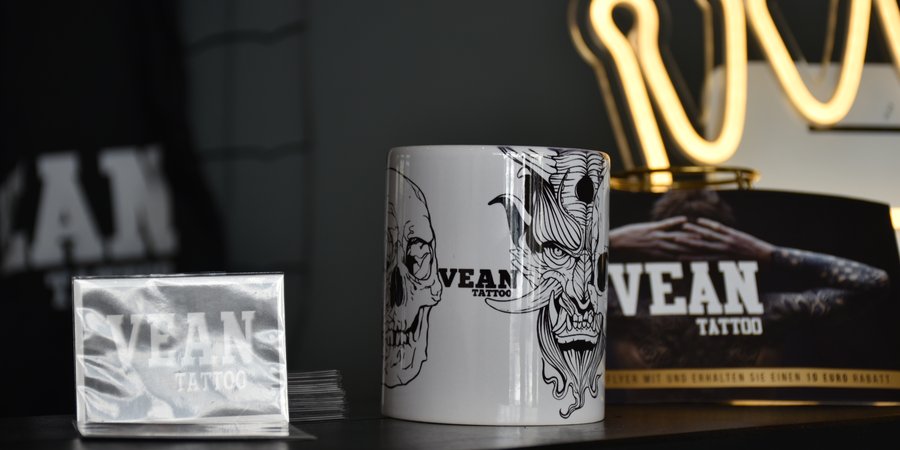 Otwarcie studio Gdańsk Główny